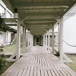 Hotel La Romantica 