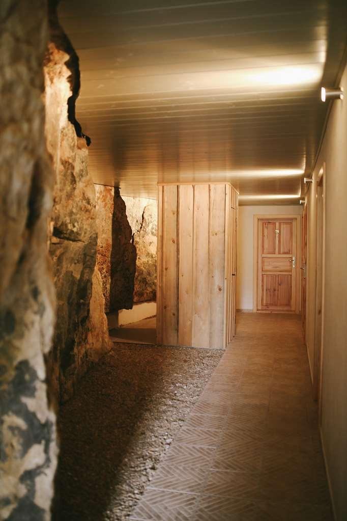 Hotel La Romantica