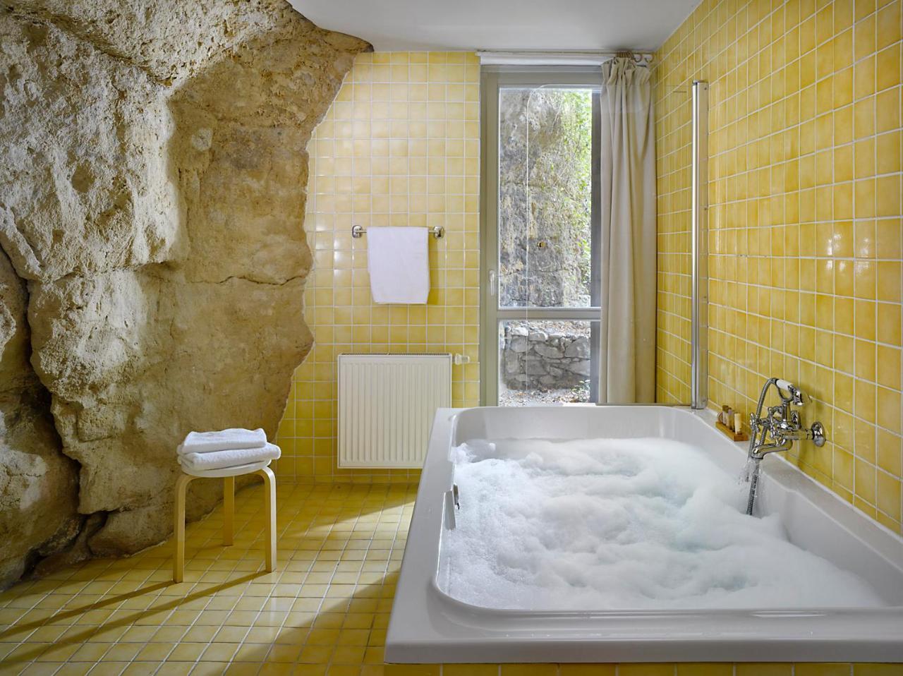 Hotel La Romantica 4*