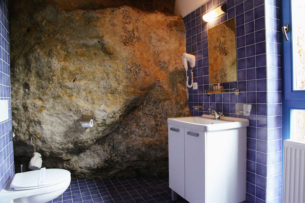 La Romantica Mladá Boleslav